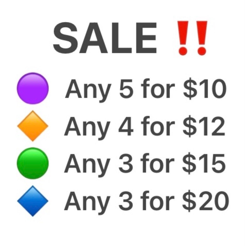 🔶 {4/$12} No Weak Coffee Pin - Picture 4 of 5